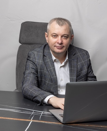 Консультация психолога онлайн в Лениногорске