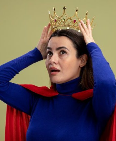 Лечение мании величия в Лениногорске